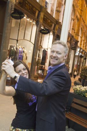 gemma with rory bremner 3 sm.jpg